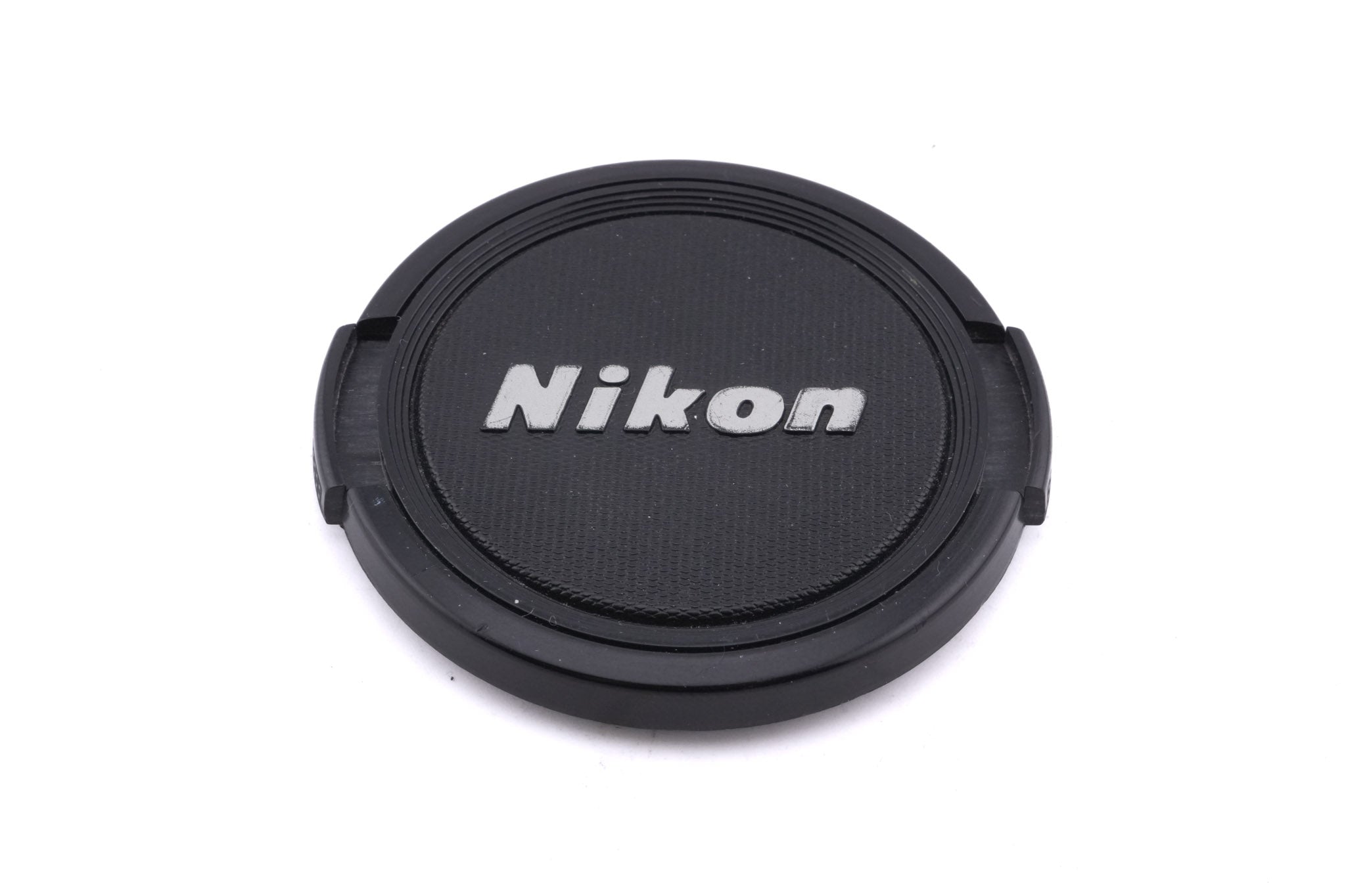 Nikon 35-70mm f3.3-4.5 AF Nikkor