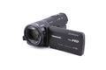 Panasonic HC-X920