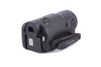 Panasonic HC-X920