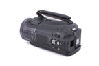 Panasonic HC-X920