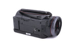 Panasonic HC-X920