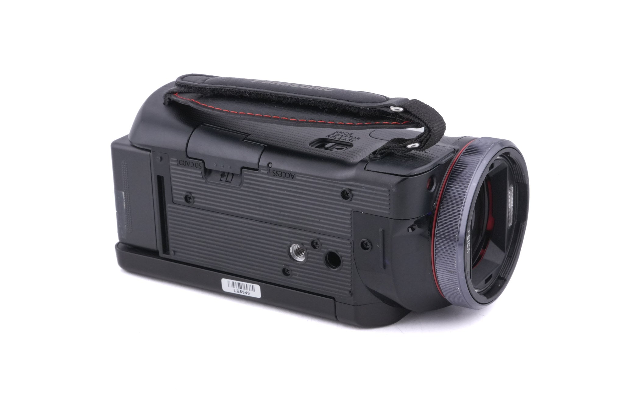 Panasonic HC-X920