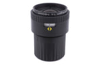 Rodenstock 80mm f4 Rodagon