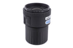 Rodenstock 80mm f4 Rodagon