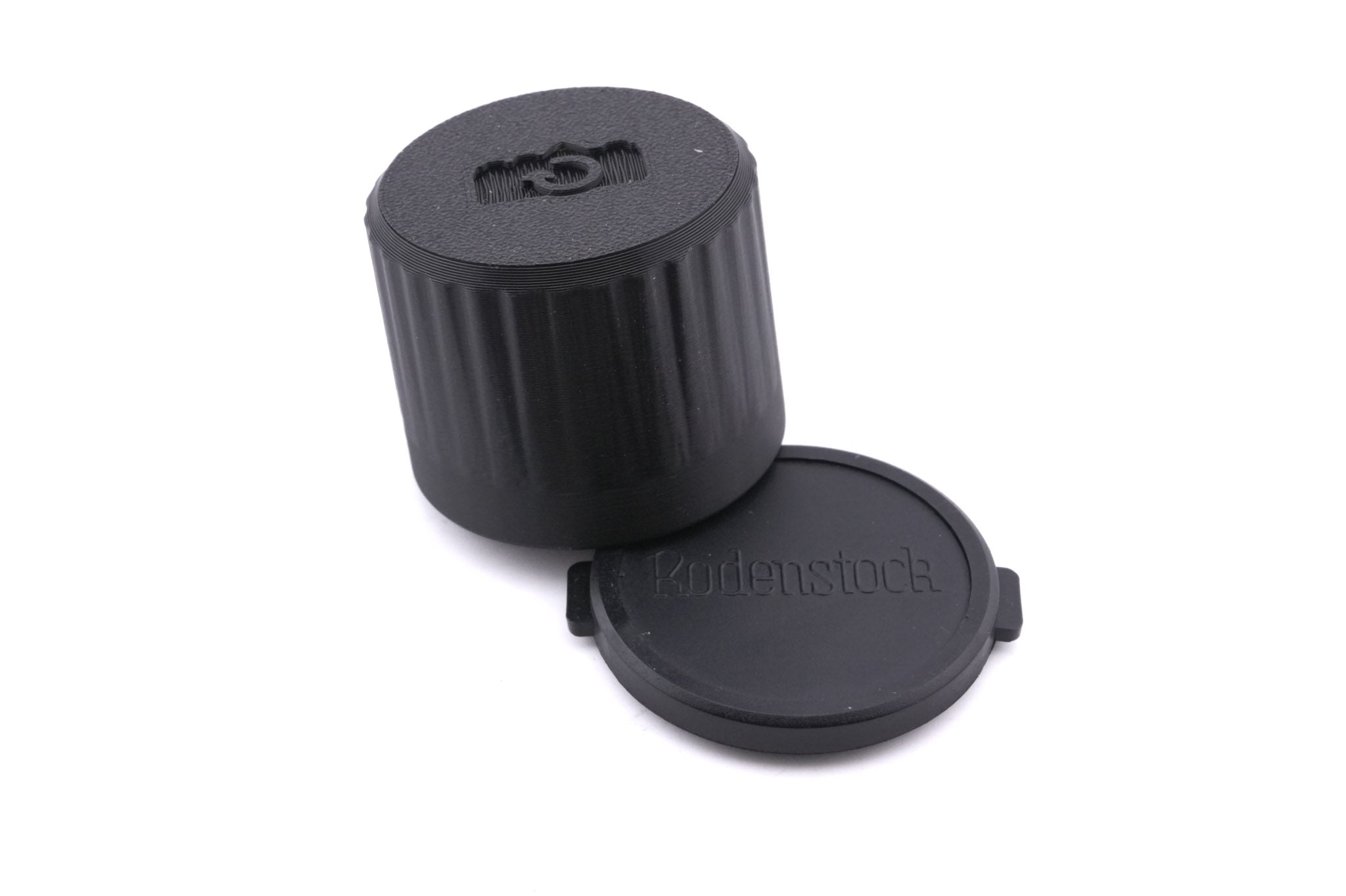 Rodenstock 80mm f4 Rodagon