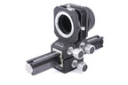 Pentax Auto-Bellows