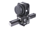 Pentax Auto-Bellows