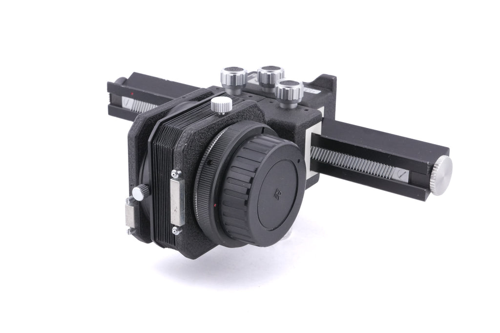 Pentax Auto-Bellows