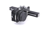 Pentax Auto-Bellows