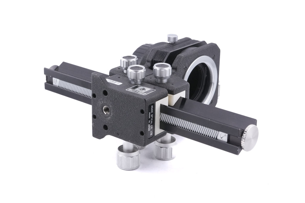 Pentax Auto-Bellows