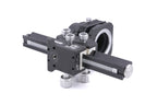 Pentax Auto-Bellows