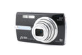 Olympus Mju 830
