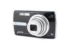 Olympus Mju 830