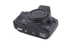 Olympus E-420