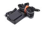 Olympus E-420