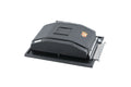 Wista 6x7 Roll Film Back (4x5)