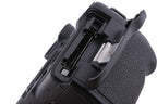 Canon EOS 5D Mark II