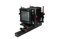 Linhof Kardan-E