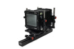 Linhof Kardan-E