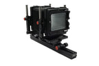 Linhof Kardan-E