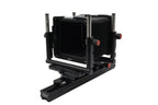 Linhof Kardan-E