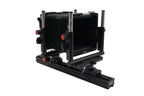 Linhof Kardan-E