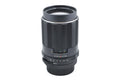Pentax 135mm f3.5 Super-Multi-Coated Takumar