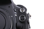 Nikon D800