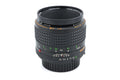 Minolta 50mm f3.5 MD Macro Rokkor
