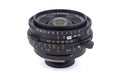 Mamiya 50mm f6.3 Sekor