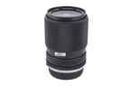 Olympus 35-105mm f3.5-4.5 Zuiko Auto-Zoom