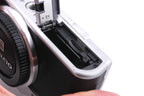 Panasonic Lumix DC-GX800
