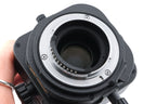 Nikon 24mm f3.5 PC-E Nikkor D ED N