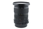 Pentax 55-100mm f4.5 SMC 67 Zoom