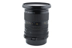 Pentax 55-100mm f4.5 SMC 67 Zoom