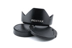 Pentax 55-100mm f4.5 SMC 67 Zoom