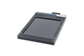 Toyo 4x5" Cut Film Holder