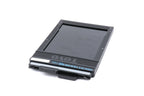 Toyo 4x5" Cut Film Holder