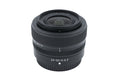 Nikon 24-50mm f4-6.3 Nikkor Z