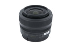 Nikon 24-50mm f4-6.3 Nikkor Z