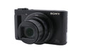 Sony Cyber-Shot DSC-HX90