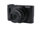 Sony Cyber-Shot DSC-HX90