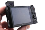 Sony Cyber-Shot DSC-HX90
