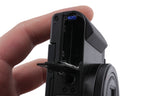 Sony Cyber-Shot DSC-HX90