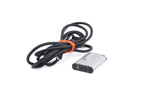 Sony Cyber-Shot DSC-HX90