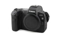 Canon EOS R