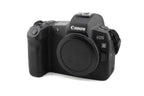Canon EOS R