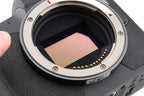 Canon EOS R