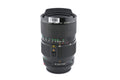 Canon 28-50mm f3.5 - Lens
