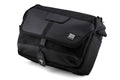Gitzo Camera Messenger Small - Accessory